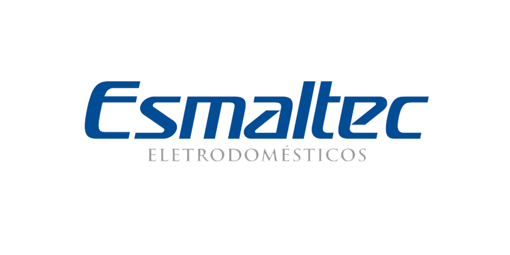Cliente 1